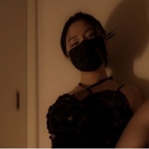台北娜娜9月最新黑丝solo短篇视频