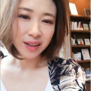 林美玲日本拍片合集：17小时20V7.4G视频资源，搬运女星精彩自娱自乐情节，赚取币获取百度云下载