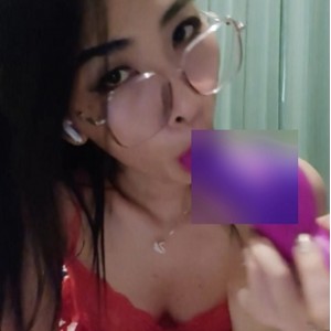 李月如OnlyFans合集13v8.19G，刘玥闺蜜FannyLy，百度盘下载