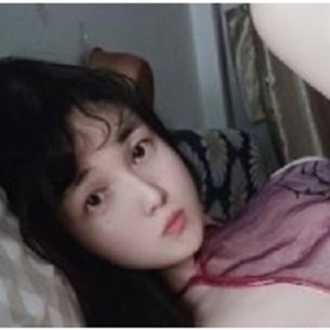 东南亚精选大眼越南美女Erica_hand高品质视频合集1.2GB